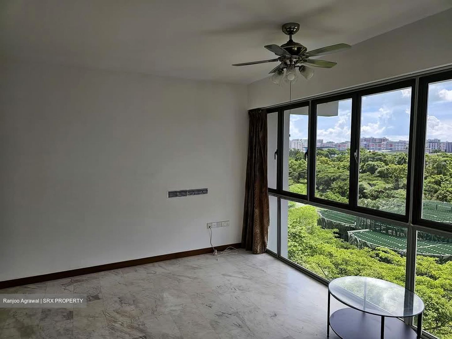 Waterfront Key (D16), Condominium #603682241